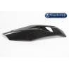 Spoiler moteur BMW R1200R-RS LC / Wunderlich 32134-001