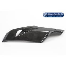 Spoiler moteur BMW R1200R-RS LC / Wunderlich 32134-101