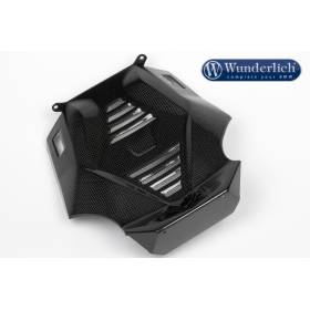 Spoiler moteur BMW R1200R-RS LC / Wunderlich 32134-201