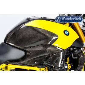 Partie de réservoir BMW R1200R LC - Wunderlich 32136-001