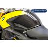 Partie de réservoir BMW R1200R LC - Wunderlich 32136-101