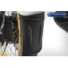 Extension garde boue avant BMW F900GS, F850GS - Wunderlich 27810-200