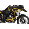 Protection moteur BMW R1250GS - Wunderlich 26442-206