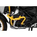 Arceau de protection moteur BMW R1250GS - Wunderlich FLOWJET Edition 40 Years