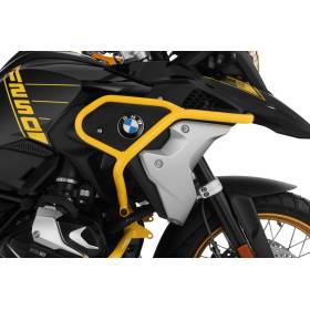 Protection réservoir BMW R1250GS - Wunderlich 26442-206