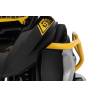 Protection réservoir BMW R1200GS LC - Wunderlich 26442-206