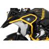 Protection réservoir BMW R1200GS LC - Wunderlich 26442-206