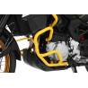Pare-cylindre BMW F750-850GS / Wunderlich 26550-306