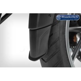 Extension garde boue BMW F750GS - Wunderlich 27810-300