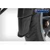 Extension garde boue BMW F750GS - Wunderlich 27810-300