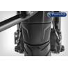 Extension garde boue BMW F750GS - Wunderlich 27810-300