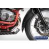 Extension garde-boue avant BMW R1200GS - Wunderlich 27830-000