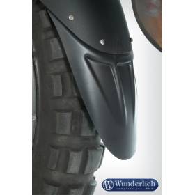 Extension garde-boue avant BMW R1200GS - Wunderlich 27830-000