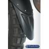 Extension garde-boue avant BMW R1200GS - Wunderlich 27830-000