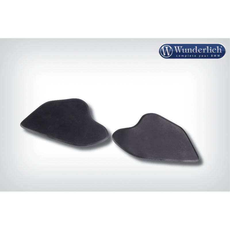 Pads de réservoir BMW R1200GS LC - Wunderlich 28051-002