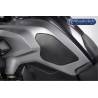 Pads de réservoir BMW R1200GS LC - Wunderlich 28051-002