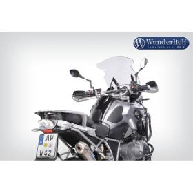 Pads de réservoir BMW R1200GS LC - Wunderlich 28051-002