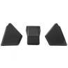 Protection réservoir BMW F850/900GS Adv - Wunderlich  28072-002