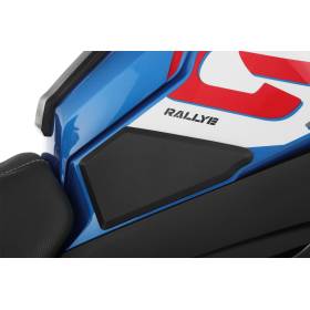 Protection réservoir BMW F850/900GS Adv - Wunderlich  28072-002
