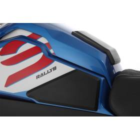 Protection réservoir BMW F850/900GS Adv - Wunderlich  28072-002