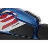 Protection réservoir BMW F850GS Adv - Wunderlich  28072-002