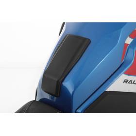 Protection réservoir BMW F850/900GS Adv - Wunderlich  28072-002
