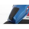 Protection réservoir BMW F850/900GS Adv - Wunderlich  28072-002