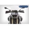 Kit phares BMW F700-800GS / Wunderlich 28340-502