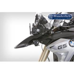 Kit phares BMW F700-800GS / Wunderlich 28340-502