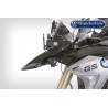 Kit phares BMW F700-800GS / Wunderlich 28340-502