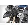 Kit phares BMW F700-800GS / Wunderlich 28340-502