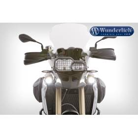 Kit phares BMW F700-800GS / Wunderlich 28340-502