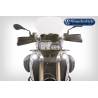 Kit phares BMW F700-800GS / Wunderlich 28340-502