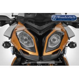 Kit phares BMW S1000XR -2019 / Wunderlich 28341-102