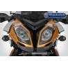 Kit phares BMW S1000XR -2019 / Wunderlich 28341-102