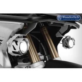 Kit phares R1200GS LC / R1250GS - Wunderlich 28360-211