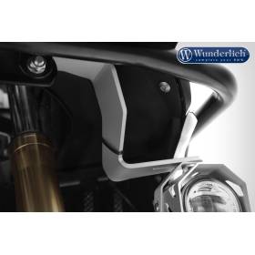 Kit phares R1200GS LC / R1250GS - Wunderlich 28360-211