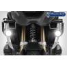 Kit phares R1200GS LC / R1250GS - Wunderlich 28360-211