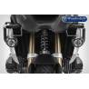 Kit phares R1200GS LC / R1250GS - Wunderlich 28360-211