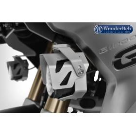 Kit phares R1200GS LC / R1250GS - Wunderlich 28360-211