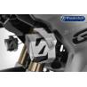 Kit phares R1200GS LC / R1250GS - Wunderlich 28360-211