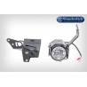 Kit phares BMW R1200GS - ATON Wunderlich 28360-302