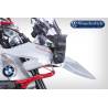 Kit phares BMW R1200GS - ATON Wunderlich 28360-302