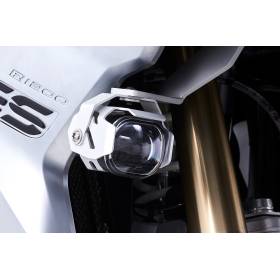 Kit phares BMW R1200GS LC / R1250GS - Wunderlich 28360-511