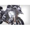 Kit phares BMW R1200GS LC / R1250GS - Wunderlich 28360-511
