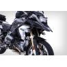 Kit phares BMW R1200GS LC / R1250GS - Wunderlich 28360-511