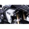 Kit phares BMW R1200GS LC / R1250GS - Wunderlich 28360-511