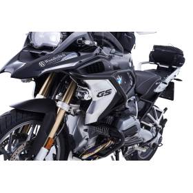 Kit phares BMW R1200GS LC / R1250GS - Wunderlich 28360-511