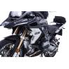 Kit phares BMW R1200GS LC / R1250GS - Wunderlich 28360-511