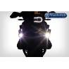 Kit phares BMW R1200GS LC / R1250GS - Wunderlich 28360-512